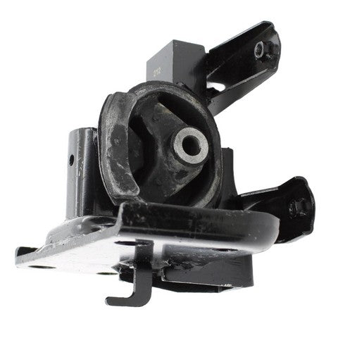 Vazlo Transmission Mount P/N:4596 Fits: Scion Xb 15-08 - Image 34