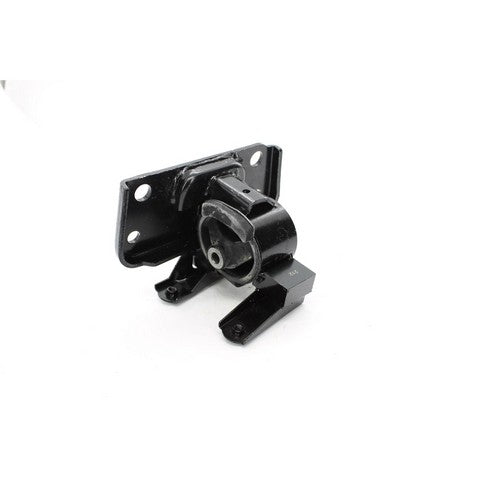 Vazlo Transmission Mount P/N:4596 Fits: Scion Xb 15-08 - Image 35