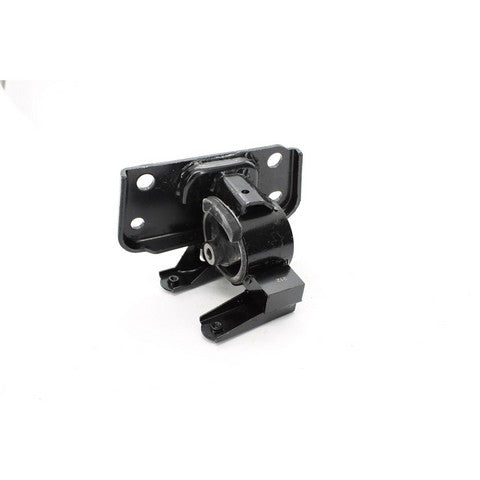 Vazlo Transmission Mount P/N:4596 Fits: Scion Xb 15-08 - Image 36