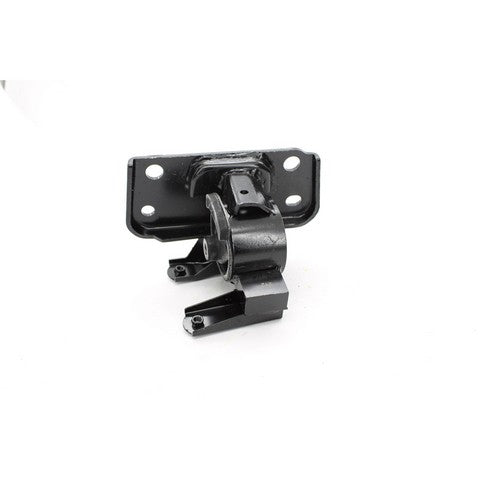 Vazlo Transmission Mount P/N:4596 Fits: Scion Xb 15-08 - Image 37