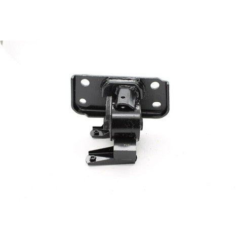 Vazlo Transmission Mount P/N:4596 Fits: Scion Xb 15-08 - Image 38
