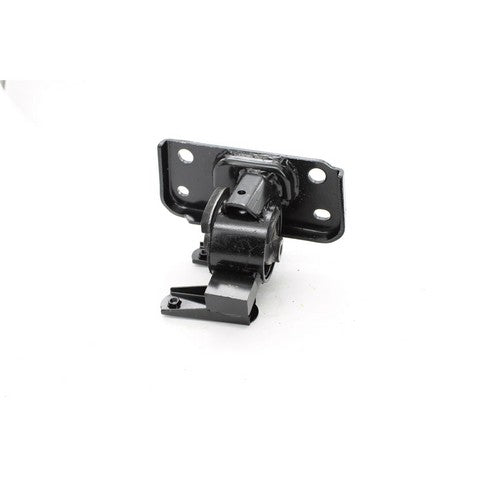 Vazlo Transmission Mount P/N:4596 Fits: Scion Xb 15-08 - Image 39