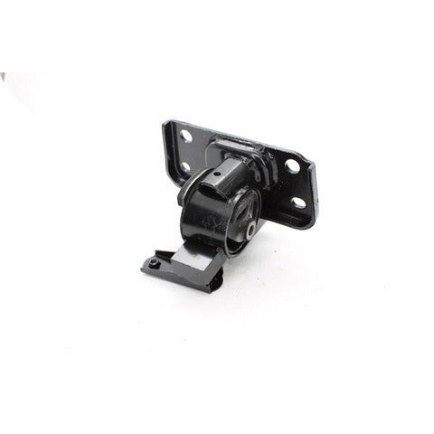 Vazlo Transmission Mount P/N:4596 Fits: Scion Xb 15-08 - Image 40