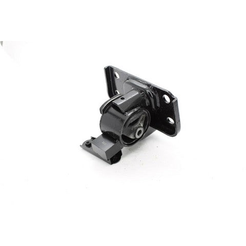 Vazlo Transmission Mount P/N:4596 Fits: Scion Xb 15-08 - Image 41