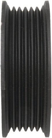 Four Seasons Accessory Drive Belt Idler Pulley,Accessory Drive Belt Tensioner Pulley P/N:45971 Fits: Buick Century, Buick Park Avenue, Buick Rainier, Buick Regal, Buick Rendezvous, Buick Riviera, Buick Terraza, Cadillac Catera, Cadillac Cts - Image 5