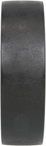 Four Seasons Accessory Drive Belt Idler Pulley,Accessory Drive Belt Tensioner Pulley P/N:45973 Fits: Buick Century, Buick Park Avenue, Buick Regal, Buick Riviera, Buick Skylark, Cadillac Cimarron, Cadillac Fleetwood, Cadillac Seville, Chevrolet Astro - Image 3