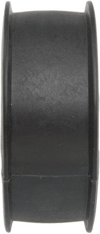 Four Seasons Accessory Drive Belt Idler Pulley,Accessory Drive Belt Tensioner Pulley P/N:45974 Fits: Audi A3, Audi A3 Quattro, Audi A8 Quattro, Audi Allroad Quattro, Audi Cabriolet, Audi Rs6, Audi S6, Audi S8, Audi V8 Quattro, Chevrolet Corvette - Image 4