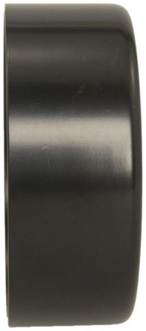 Four Seasons Accessory Drive Belt Idler Pulley,Accessory Drive Belt Tensioner Pulley P/N:45979 Fits: Am General Hummer, Buick Commercial Chassis, Buick Lesabre, Buick Park Avenue, Buick Regal, Buick Rendezvous, Buick Riviera, Buick Roadmaster - Image 2