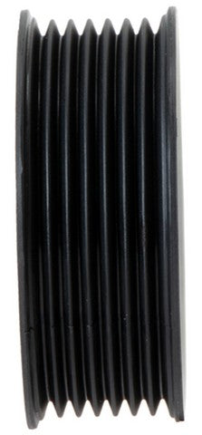 Four Seasons Accessory Drive Belt Idler Pulley,Accessory Drive Belt Tensioner Pulley P/N:45980 Fits: Acura Ilx, Acura Tsx, Chrysler Aspen, Dodge B150, Dodge B1500, Dodge B250, Dodge B2500, Dodge B350, Dodge B3500, Dodge D150 - Image 3