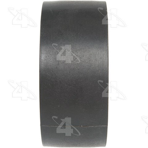 Four Seasons Accessory Drive Belt Idler Pulley,Accessory Drive Belt Tensioner Pulley P/N:45981 Fits: Ford Club Wagon, Ford Cougar, Ford E-150 Econoline, Ford E-150 Econoline Club Wagon, Ford E-250 Econoline, Ford E-350 Econoline - Image 4