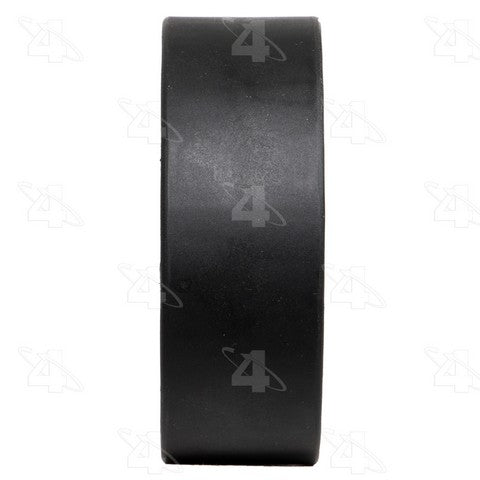 Four Seasons Accessory Drive Belt Idler Pulley P/N:45984 Fits: BMW 530i 95-94, BMW 540i 1997, BMW 540i 95-94, BMW 740i 95-93, BMW 740il 95-93, BMW 840ci 97-94 - Image 2