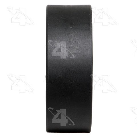 Four Seasons Accessory Drive Belt Idler Pulley P/N:45984 Fits: BMW 530i 95-94, BMW 540i 1997, BMW 540i 95-94, BMW 740i 95-93, BMW 740il 95-93, BMW 840ci 97-94 - Image 4
