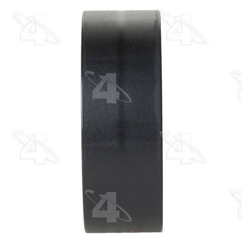Four Seasons Accessory Drive Belt Idler Pulley P/N:45985 Fits: BMW 530i 95-94, BMW 740i 95-93, BMW 740il 95-93, BMW 840ci 97-94 - Image 4