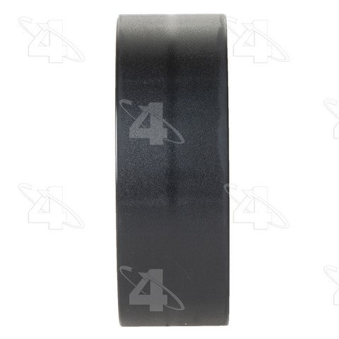 Four Seasons Accessory Drive Belt Idler Pulley P/N:45985 Fits: BMW 530i 95-94, BMW 740i 95-93, BMW 740il 95-93, BMW 840ci 97-94 - Image 3