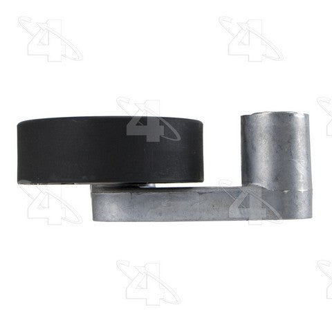 Four Seasons Accessory Drive Belt Idler Assembly P/N:45986 Fits: BMW 750il 01-88, BMW 850ci 97-93, BMW 850csi 95-94, BMW 850i 92-91 - Image 4