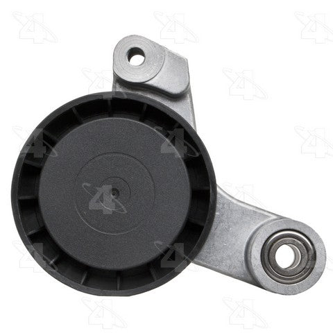 Four Seasons Accessory Drive Belt Idler Assembly P/N:45986 Fits: BMW 750il 01-88, BMW 850ci 97-93, BMW 850csi 95-94, BMW 850i 92-91 - Image 5