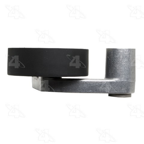 Four Seasons Accessory Drive Belt Idler Assembly P/N:45986 Fits: BMW 750il 01-88, BMW 850ci 97-93, BMW 850csi 95-94, BMW 850i 92-91 - Image 7