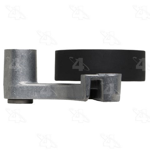Four Seasons Accessory Drive Belt Idler Assembly P/N:45986 Fits: BMW 750il 01-88, BMW 850ci 97-93, BMW 850csi 95-94, BMW 850i 92-91 - Image 2