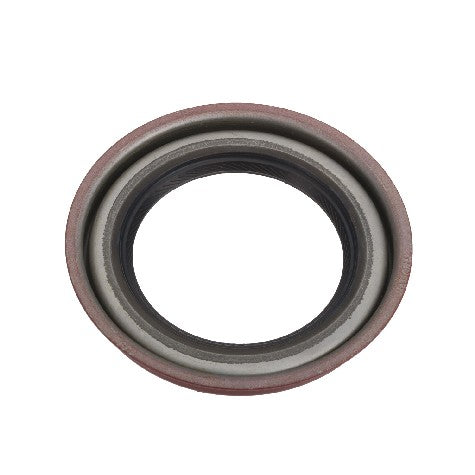 National Automatic Transmission Oil Pump Seal P/N:4598 Fits: Am General Hummer, Aston Martin Db7, Bentley Azure, Bentley Brooklands, Bentley Continental, Bentley Mulsanne, Bentley Turbo R, Chevrolet Blazer, Chevrolet C1500 - Image 2