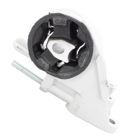 Vazlo Engine Mount P/N:4599 Fits: Chevrolet Malibu 10-08, Pontiac G6 10-08 - Image 1