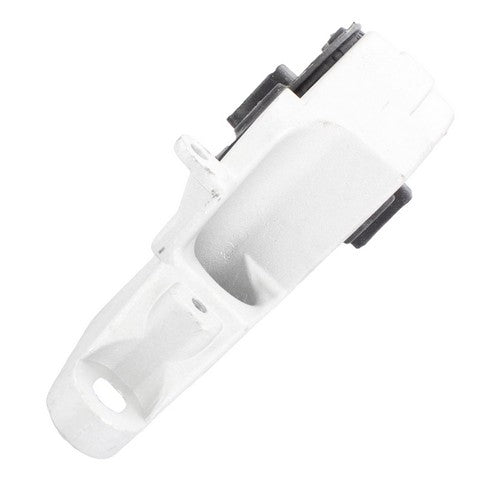 Vazlo Engine Mount P/N:4599 Fits: Chevrolet Malibu 10-08, Pontiac G6 10-08 - Image 2