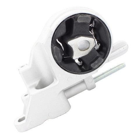 Vazlo Engine Mount P/N:4599 Fits: Chevrolet Malibu 10-08, Pontiac G6 10-08 - Image 3
