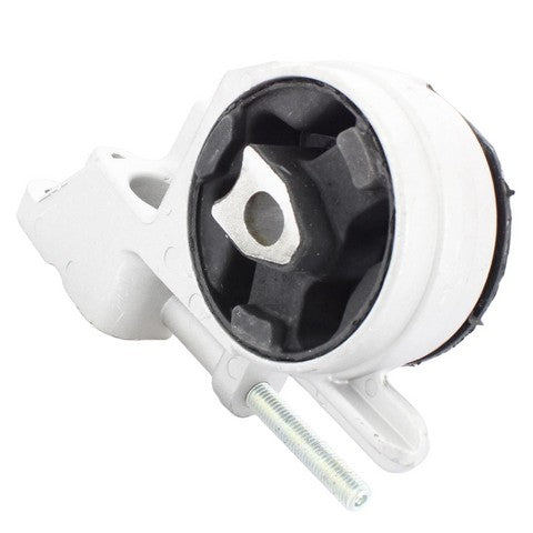 Vazlo Engine Mount P/N:4599 Fits: Chevrolet Malibu 10-08, Pontiac G6 10-08 - Image 4