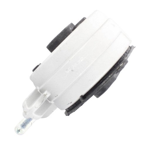 Vazlo Engine Mount P/N:4599 Fits: Chevrolet Malibu 10-08, Pontiac G6 10-08 - Image 5
