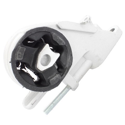 Vazlo Engine Mount P/N:4599 Fits: Chevrolet Malibu 10-08, Pontiac G6 10-08 - Image 6