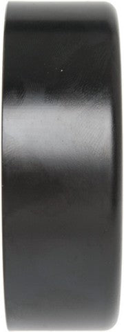 Four Seasons Accessory Drive Belt Idler Pulley,Accessory Drive Belt Tensioner Pulley P/N:45990 Fits: Cadillac 60 Special, Cadillac Allante, Cadillac Deville, Cadillac Eldorado, Cadillac Fleetwood, Cadillac Seville, Chevrolet C1500 - Image 2
