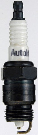Autolite Spark Plug - Bulk Pack P/N:45BP - Image 1