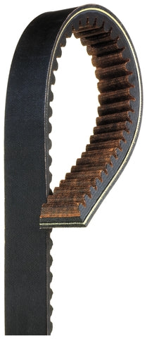 Gates Automatic Continuously Variable Transmission (CVT) Belt P/N:45G5035 Fits: Ski-doo Elite 2004 - Image 1
