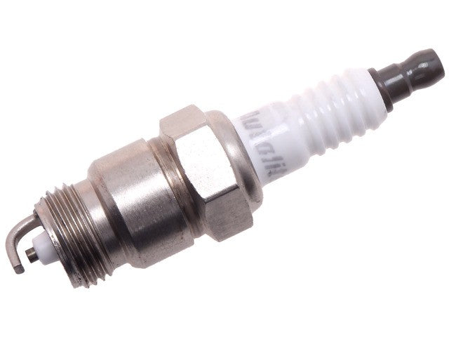 Autolite Spark Plug P/N:45 Fits: Ac 428, Ac Shelby Cobra, Detomaso Mangusta, Edsel Bermuda, Edsel Citation, Edsel Corsair, Edsel Pacer, Edsel Ranger, Edsel Roundup, Edsel Villager - Image 2