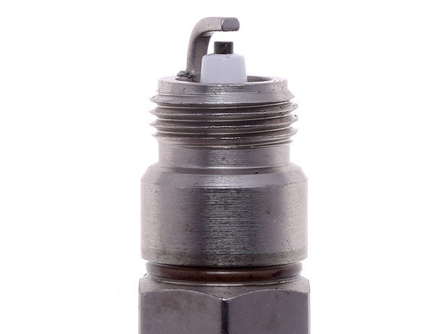 Autolite Spark Plug P/N:45 Fits: Ac 428, Ac Shelby Cobra, Detomaso Mangusta, Edsel Bermuda, Edsel Citation, Edsel Corsair, Edsel Pacer, Edsel Ranger, Edsel Roundup, Edsel Villager - Image 5