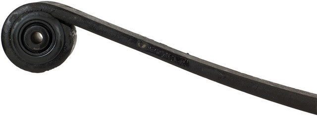 Dorman - OE Solutions Ballesta P/N:46-1339 Fits: Dodge Sprinter 2500 06-03, Dodge Sprinter 3500 06-03, Freightliner Sprinter 2500 06-02, Freightliner Sprinter 3500 06-02 - Image 3