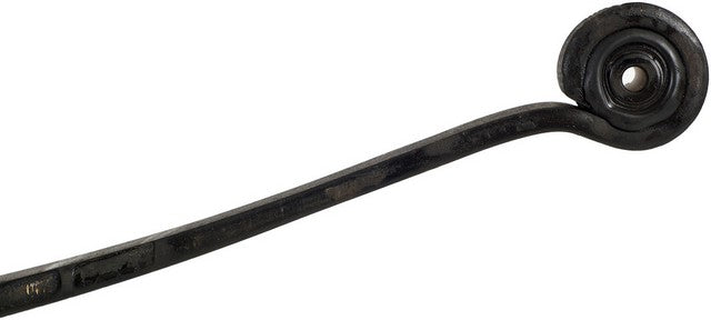 Dorman - OE Solutions Ballesta P/N:46-1339 Fits: Dodge Sprinter 2500 06-03, Dodge Sprinter 3500 06-03, Freightliner Sprinter 2500 06-02, Freightliner Sprinter 3500 06-02 - Image 2