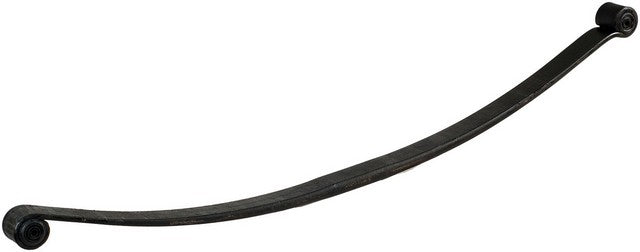Dorman - OE Solutions Ballesta P/N:46-1339 Fits: Dodge Sprinter 2500 06-03, Dodge Sprinter 3500 06-03, Freightliner Sprinter 2500 06-02, Freightliner Sprinter 3500 06-02 - Image 1