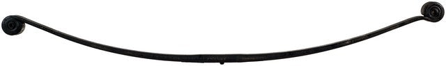 Dorman - OE Solutions Ballesta P/N:46-1339HD Fits: Dodge Sprinter 2500 06-03, Dodge Sprinter 3500 06-03, Freightliner Sprinter 2500 06-02, Freightliner Sprinter 3500 06-02 - Image 3