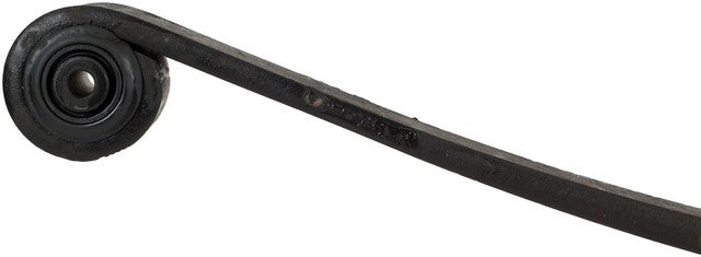 Dorman - OE Solutions Ballesta P/N:46-1339HD Fits: Dodge Sprinter 2500 06-03, Dodge Sprinter 3500 06-03, Freightliner Sprinter 2500 06-02, Freightliner Sprinter 3500 06-02 - Image 2