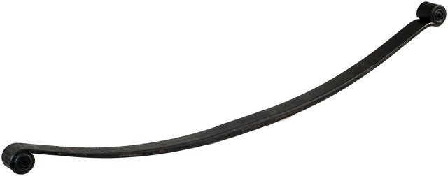 Dorman - OE Solutions Ballesta P/N:46-1339HD Fits: Dodge Sprinter 2500 06-03, Dodge Sprinter 3500 06-03, Freightliner Sprinter 2500 06-02, Freightliner Sprinter 3500 06-02 - Image 1