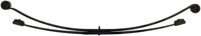 Dorman - OE Solutions Ballesta P/N:46-1341 Fits: Dodge Sprinter 2500 06-03, Dodge Sprinter 3500 06-03, Freightliner Sprinter 2500 06-02, Freightliner Sprinter 3500 06-02 - Image 2
