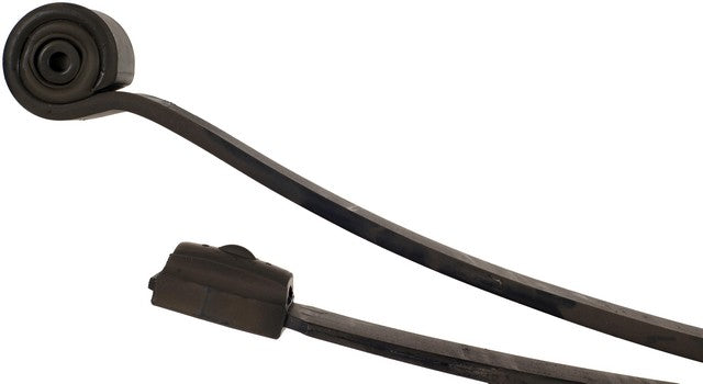 Dorman - OE Solutions Ballesta P/N:46-1341 Fits: Dodge Sprinter 2500 06-03, Dodge Sprinter 3500 06-03, Freightliner Sprinter 2500 06-02, Freightliner Sprinter 3500 06-02 - Image 4