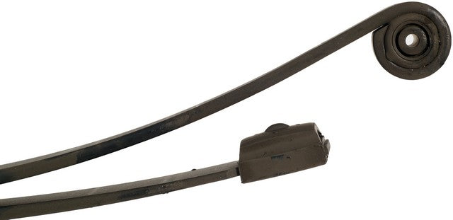 Dorman - OE Solutions Ballesta P/N:46-1341 Fits: Dodge Sprinter 2500 06-03, Dodge Sprinter 3500 06-03, Freightliner Sprinter 2500 06-02, Freightliner Sprinter 3500 06-02 - Image 3