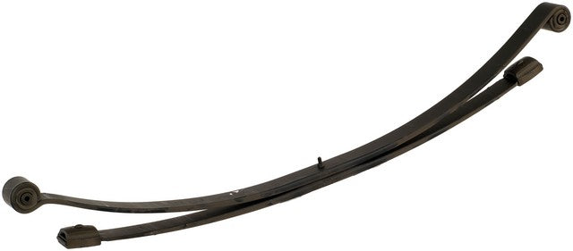 Dorman - OE Solutions Ballesta P/N:46-1341 Fits: Dodge Sprinter 2500 06-03, Dodge Sprinter 3500 06-03, Freightliner Sprinter 2500 06-02, Freightliner Sprinter 3500 06-02 - Image 1