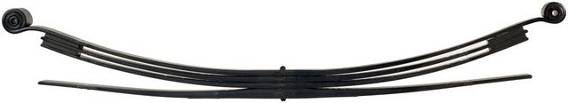Dorman - OE Solutions Ballesta P/N:46-1343HD Fits: Dodge Sprinter 2500 06-03, Dodge Sprinter 3500 06-03, Freightliner Sprinter 2500 06-02, Freightliner Sprinter 3500 06-02 - Image 2