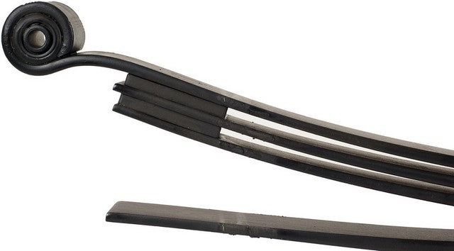 Dorman - OE Solutions Ballesta P/N:46-1343HD Fits: Dodge Sprinter 2500 06-03, Dodge Sprinter 3500 06-03, Freightliner Sprinter 2500 06-02, Freightliner Sprinter 3500 06-02 - Image 4