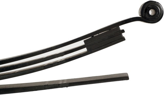 Dorman - OE Solutions Ballesta P/N:46-1343HD Fits: Dodge Sprinter 2500 06-03, Dodge Sprinter 3500 06-03, Freightliner Sprinter 2500 06-02, Freightliner Sprinter 3500 06-02 - Image 3