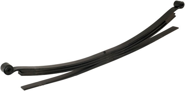 Dorman - OE Solutions Ballesta P/N:46-1343HD Fits: Dodge Sprinter 2500 06-03, Dodge Sprinter 3500 06-03, Freightliner Sprinter 2500 06-02, Freightliner Sprinter 3500 06-02 - Image 1