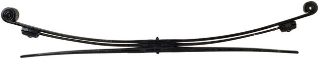 Dorman - OE Solutions Ballesta P/N:46-1421 Fits: Dodge Sprinter 2500 09-07, Dodge Sprinter 3500 09-07, Freightliner Sprinter 2500 18-07, Freightliner Sprinter 3500 18-07, Mercedes-benz Sprinter 2500 18-10, Mercedes-benz Sprinter 3500 18-10 - Image 2