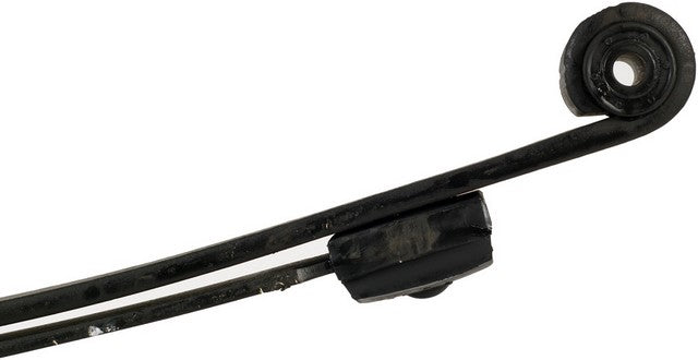 Dorman - OE Solutions Ballesta P/N:46-1421 Fits: Dodge Sprinter 2500 09-07, Dodge Sprinter 3500 09-07, Freightliner Sprinter 2500 18-07, Freightliner Sprinter 3500 18-07, Mercedes-benz Sprinter 2500 18-10, Mercedes-benz Sprinter 3500 18-10 - Image 3